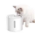 Bebedouro Automático PETKIT Eversweet Solo 2 – Fonte de Água 2L para Gatos e Cães