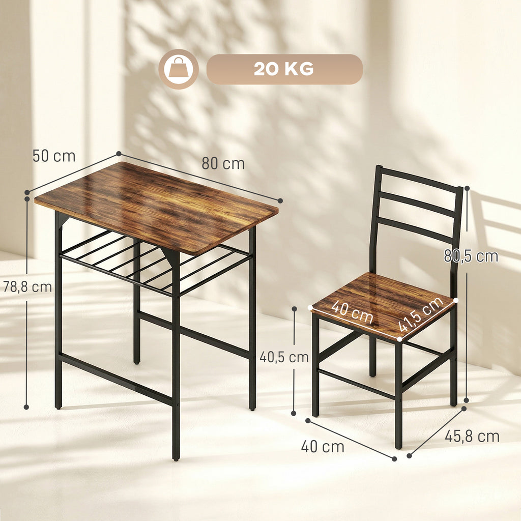 dimensoes da mesa